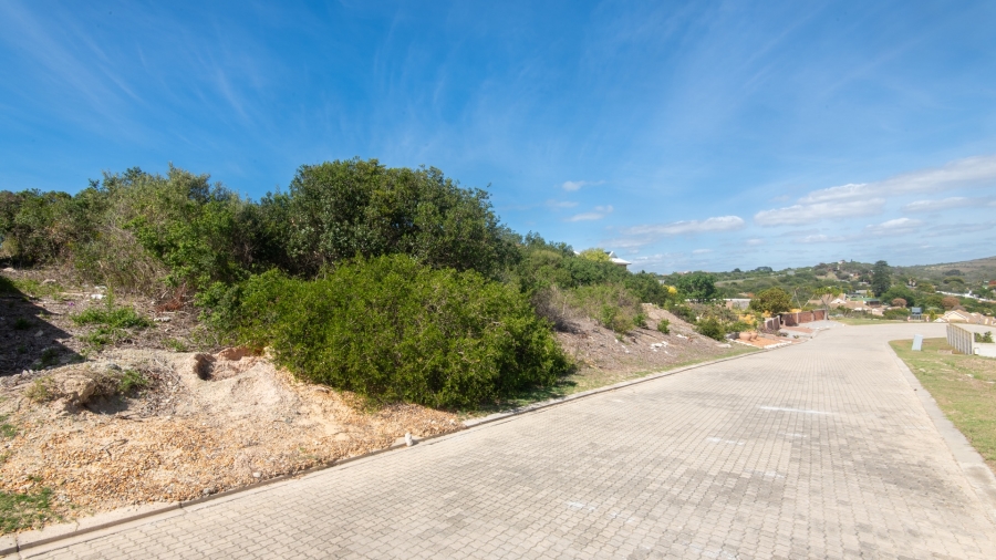 0 Bedroom Property for Sale in Bergsig Western Cape